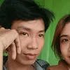 toang333333
