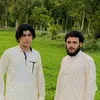 wariskhan89797