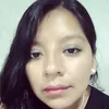 queenyopvel