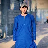 shehbazkhan868