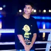 arman_2k