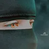 meada003