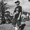 therealgalang_