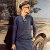 shahzad.ranjhani00