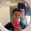 heronrizato
