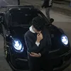 hazem_chess