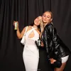 aleciahunter627
