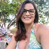 _selmacamargos