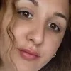 _manakasi_19