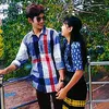 chitsapal9588