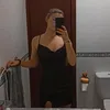 almu_2609