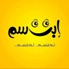 moukab13