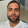 philipe_romano