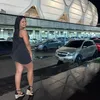 mari_santos005