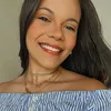 stella_mrtns