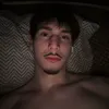 kwillkrt9