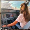 azzha_balla13