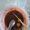 natcha_natcha147120