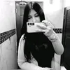 cam.arcee