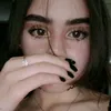 lolaaavg