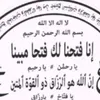 noonnoon5605