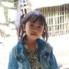 mungkin_baik