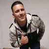 nahueloses1