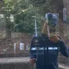 tigo_06