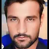 lalkhan46943