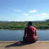 мιη кнαηт