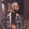 ameed1998