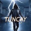 tuncayquliyev71