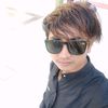 linlin123446
