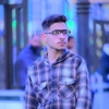 yousif2336