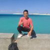 user2812440299887