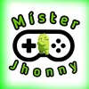 mister_jhonny