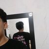 diego_ml03