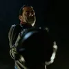 negantwd