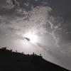 kaoutra_ben