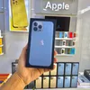 almusawi_ms