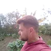petemybabe