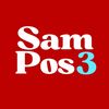 sampostres