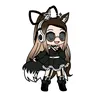 sienna123_bstie