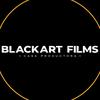 blackartfilms