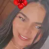 marilianascimento763