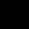 lukaa_188