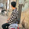 ahtisham_ashari
