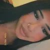 sahraiibm