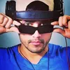 djwellcorr