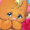 user7527618624670